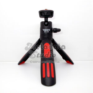 Mini Tripod Takara MT-08