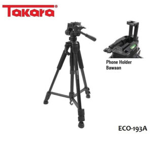 Tripod Takara ECO-193A