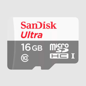 microsd