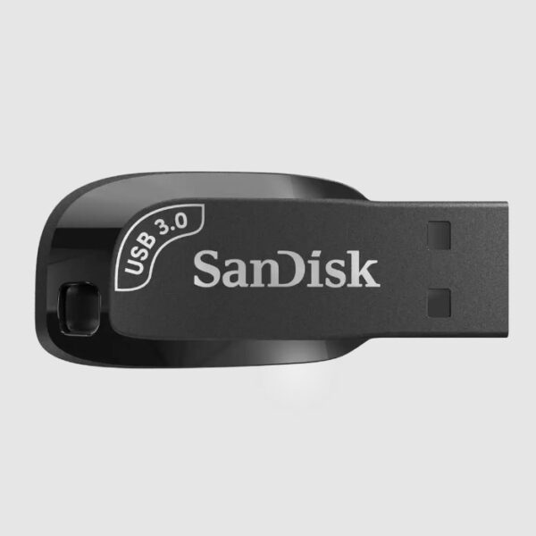 SanDisk Ultra Shift 32GB USB 2.0