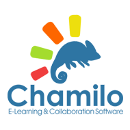 Logo Chamilo