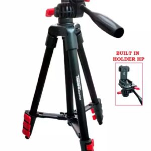 Tripod Takara 173A