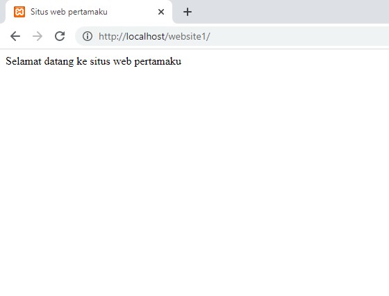 tampilan website1
