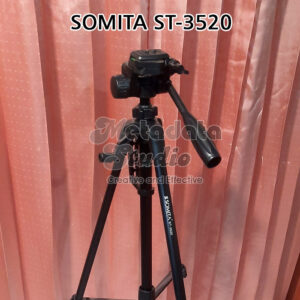 Tripod SOMITA ST-3520