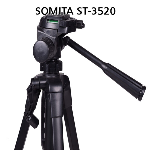 Tripod SOMITA ST-3520