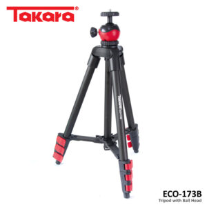Tripod Takara ECO 173B
